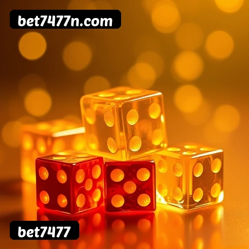 Requisitos do APK da bet7477 para Android
