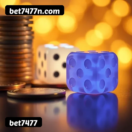 FAQ bet7477 Brasil - Perguntas frequentes sobre bônus, PIX, RTP, APP mobile e VIP