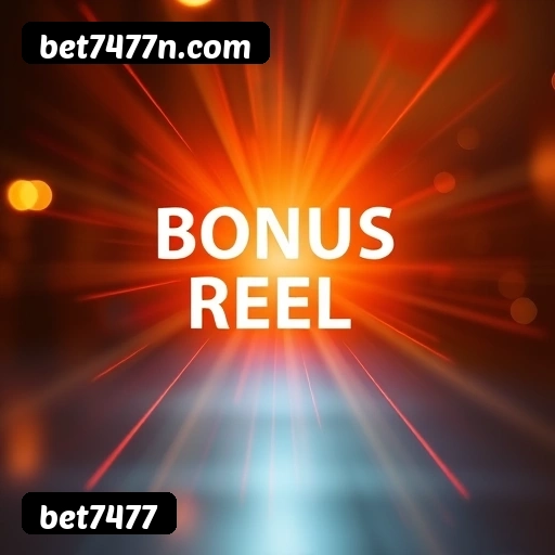 Grandes vencedores bet7477 de São Paulo, Rio de Janeiro, Belo Horizonte - Saques PIX confirmados