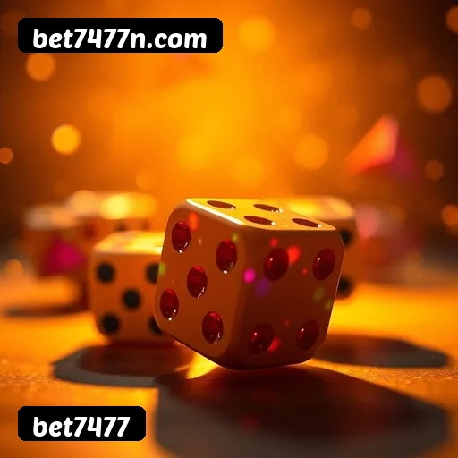 bet7477 APP mobile iOS Android - 187 mil downloads São Paulo Rio BH