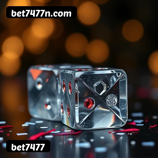 bet7477 PIX instantâneo Brasil - Depósito e saque em minutos 24/7