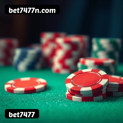 Jogo responsável bet7477 - Ferramentas de controle, limites, auto-exclusão, suporte CVV 188