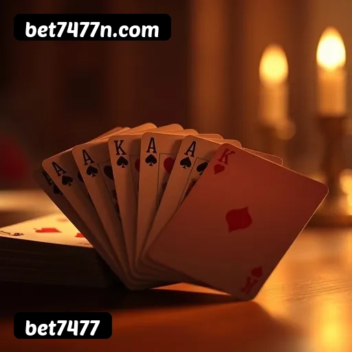 Tabela RTP verificado dos top 15 jogos mais populares bet7477 - Gates of Olympus, Fortune Tiger, Aviator