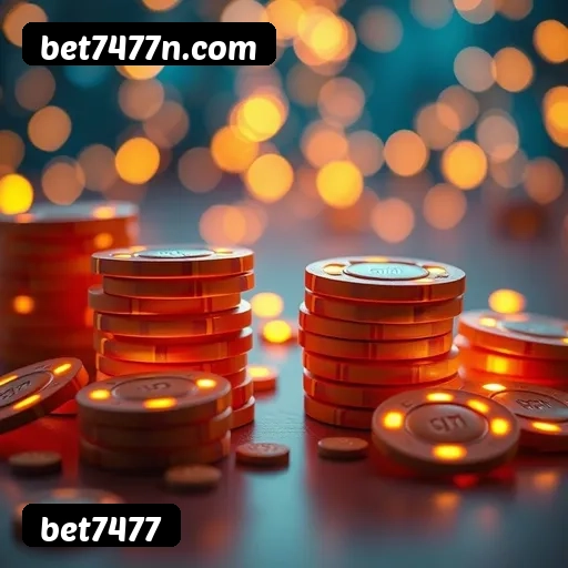 bet7477 suporte 24/7 português Brasil - 47 atendentes brasileiros chat ao vivo