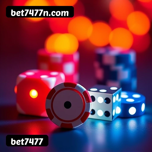 6 vantagens exclusivas do programa VIP da bet7477